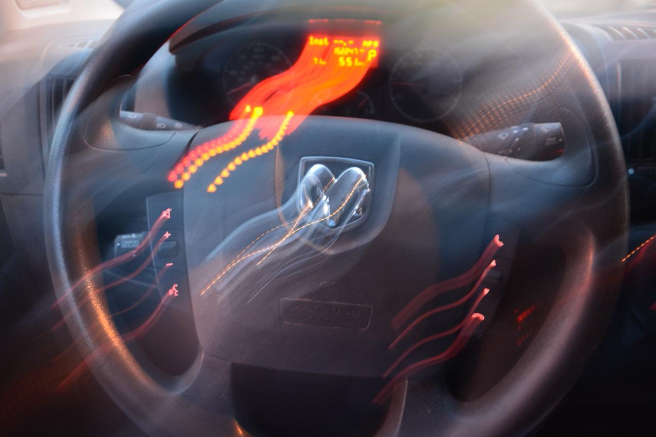 RAM Promaster 2500 High Roof 159-in. WB 2021