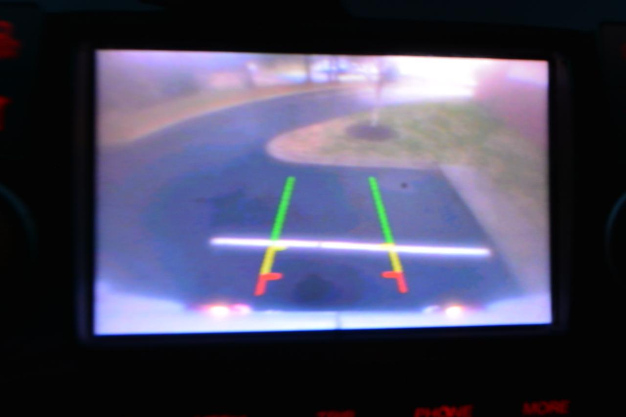 RAM Promaster 2500 High Roof 159-in. WB 2021