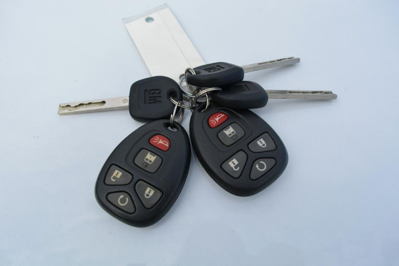 Chevrolet Express 2500 Cargo 2021