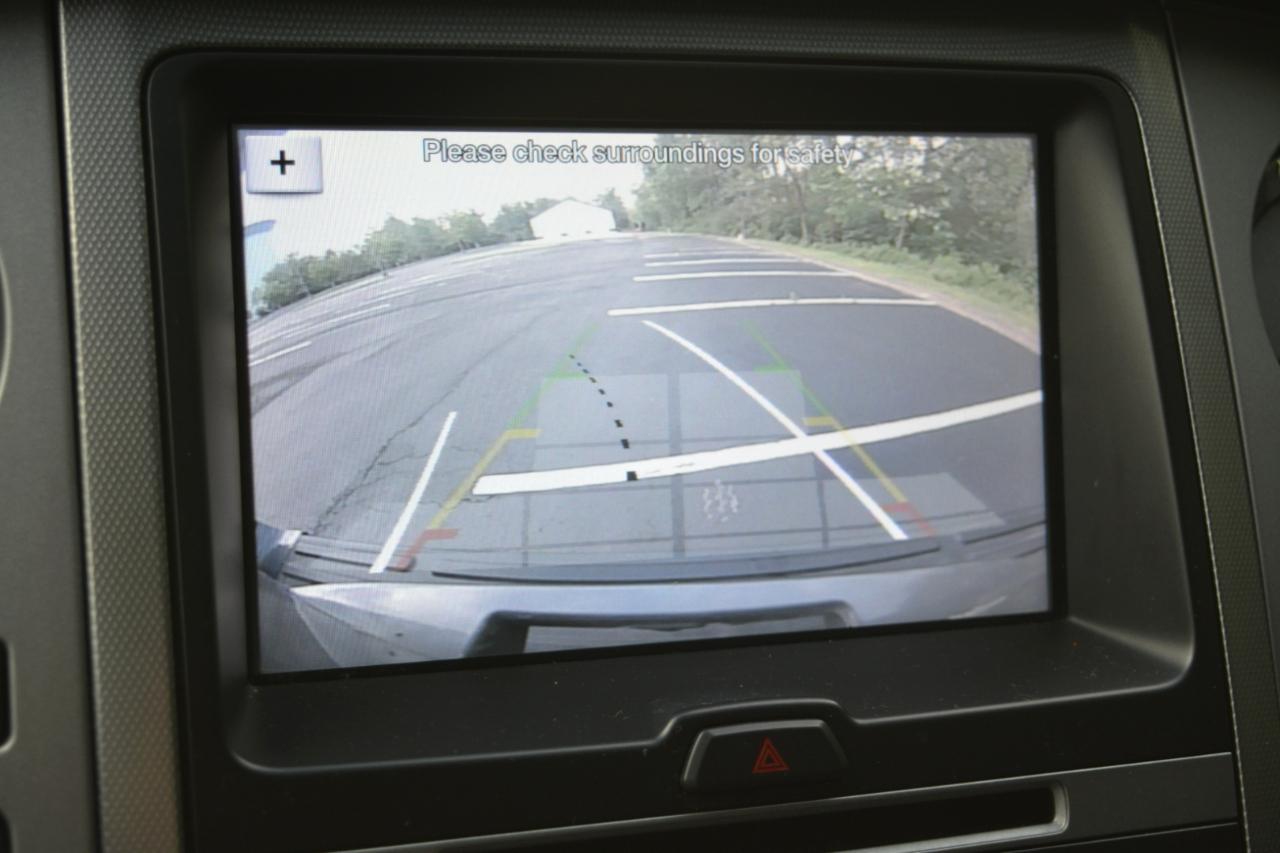 Ford Expedition XLT 2WD 2017