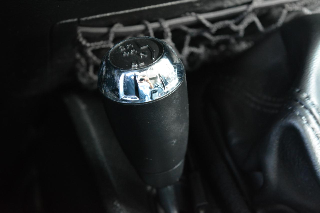 Jeep Wrangler Unlimited Sport 4WD 2016