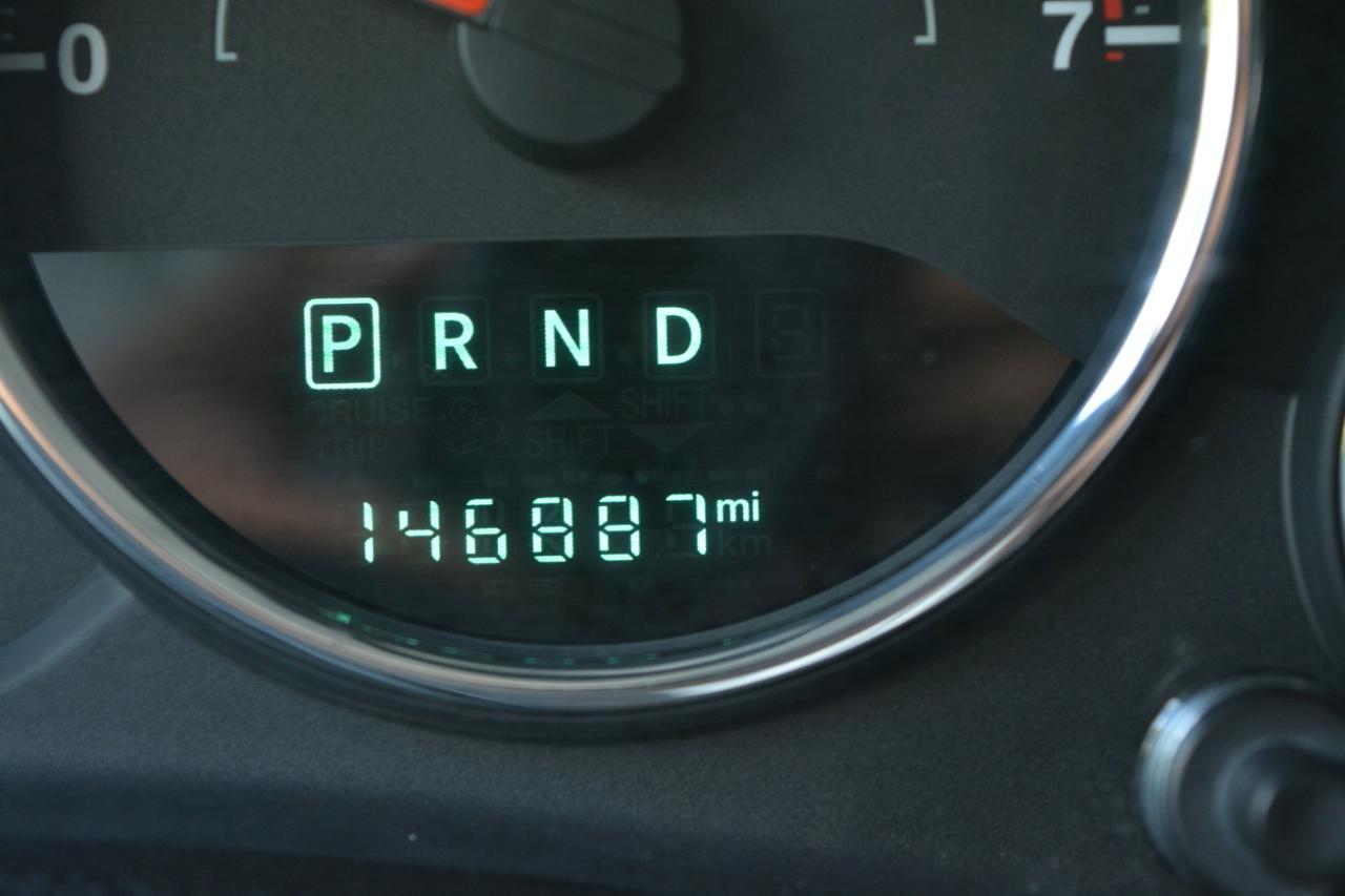 Jeep Wrangler Unlimited Sport 4WD 2017