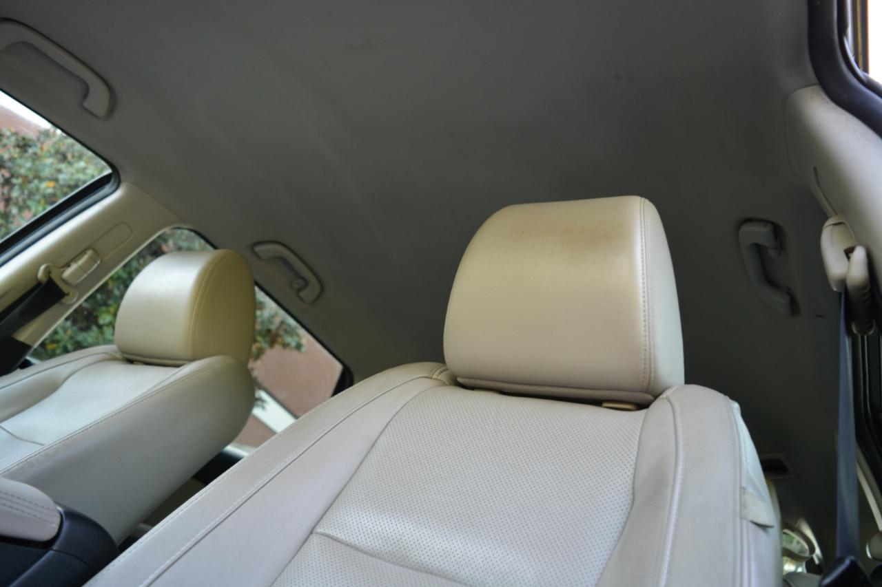 Mazda CX-9 Touring AWD 2015