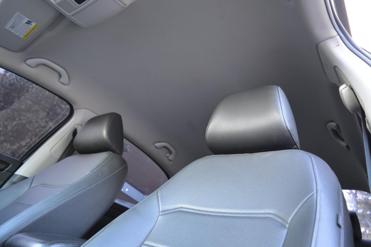 Volkswagen Passat SE 2020