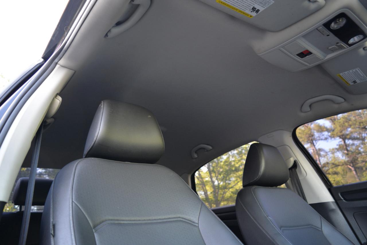 Volkswagen Passat SE 2020