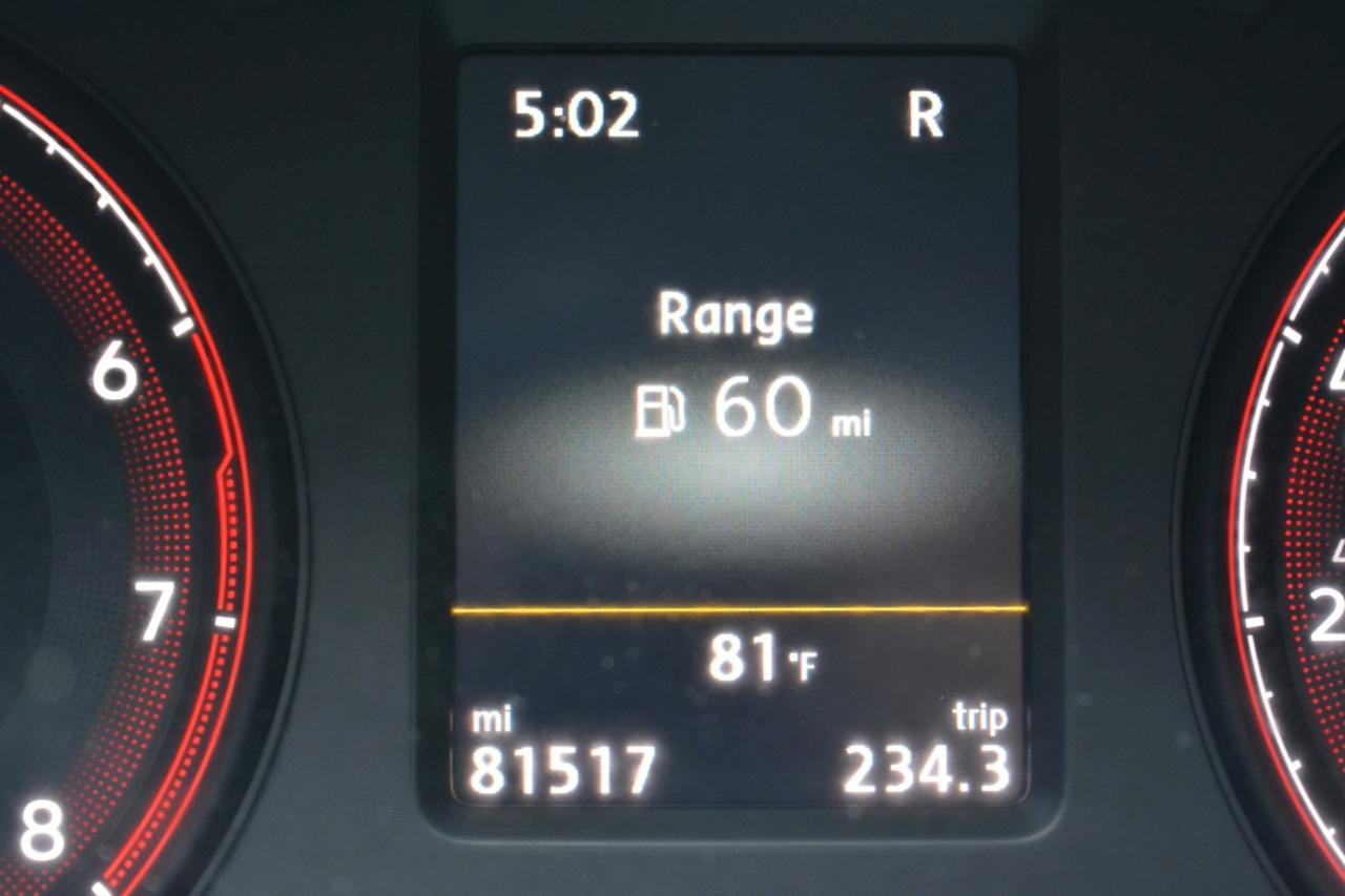 Volkswagen Passat SE 2020