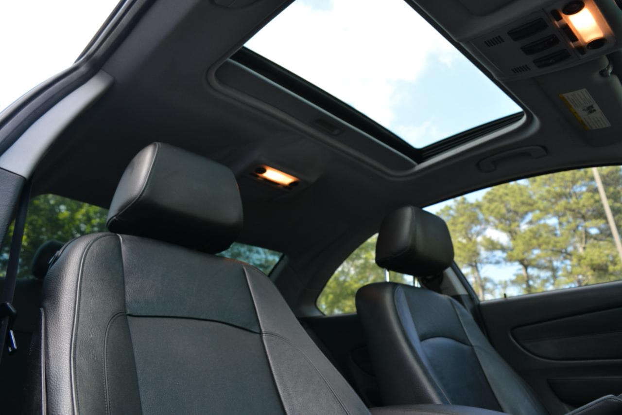 BMW 1-Series 128i Coupe 2012