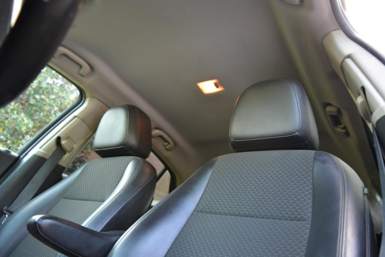 Buick Encore Preferred FWD 2019