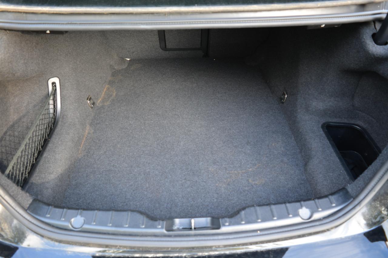 BMW 5-Series 528i 2014