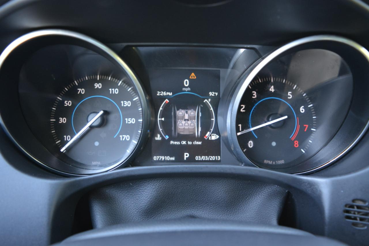 Jaguar XE 25t 2017