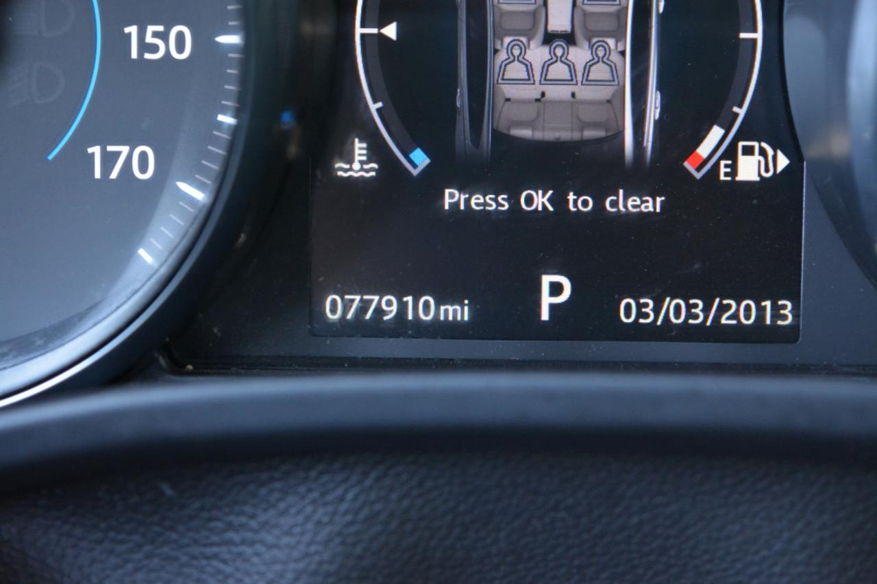 Jaguar XE 25t 2017