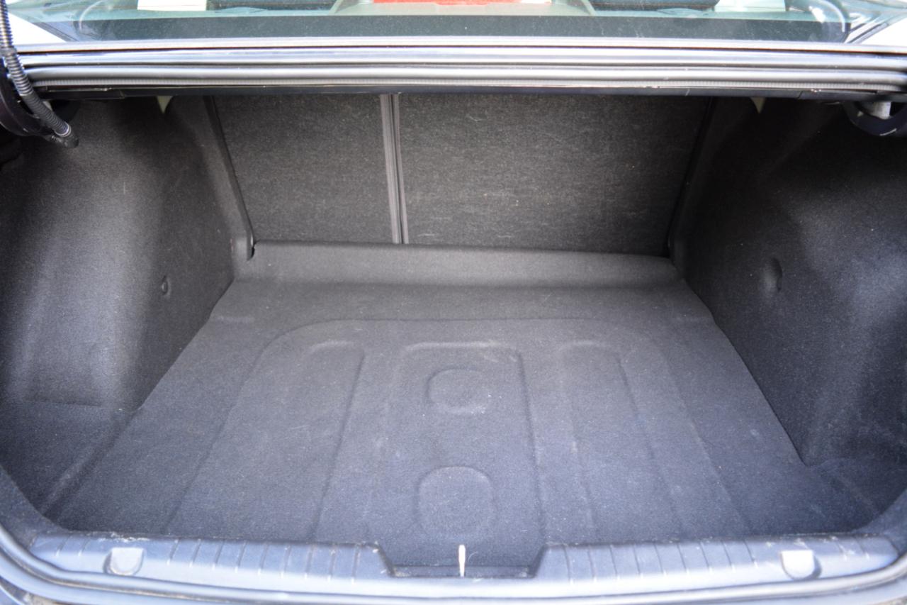 Chevrolet Cruze ECO Auto 2014