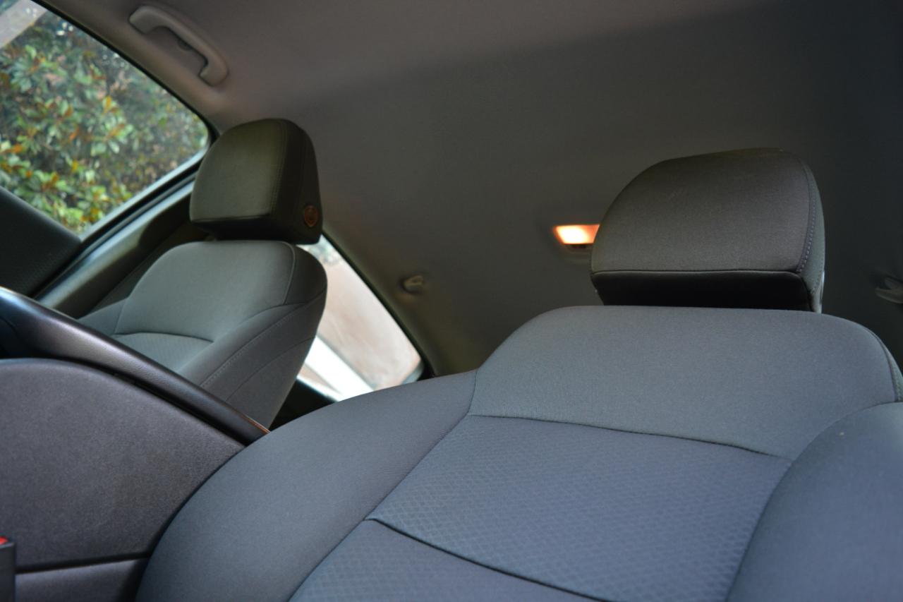 Chevrolet Malibu LT 2020