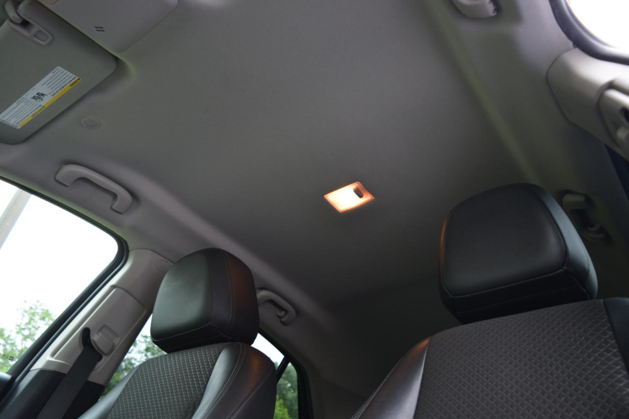 Buick Encore Preferred FWD 2020