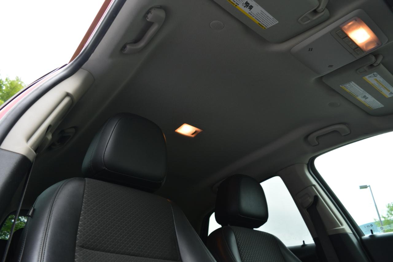 Buick Encore Preferred FWD 2020