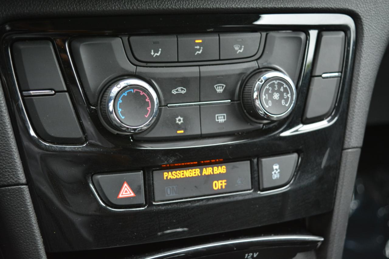 Buick Encore Preferred FWD 2020
