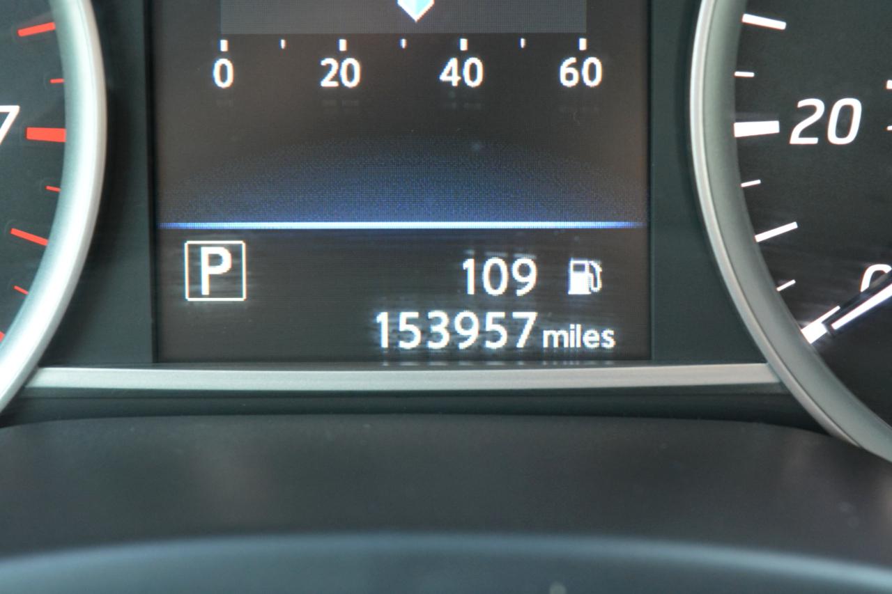 Nissan Sentra S CVT 2019