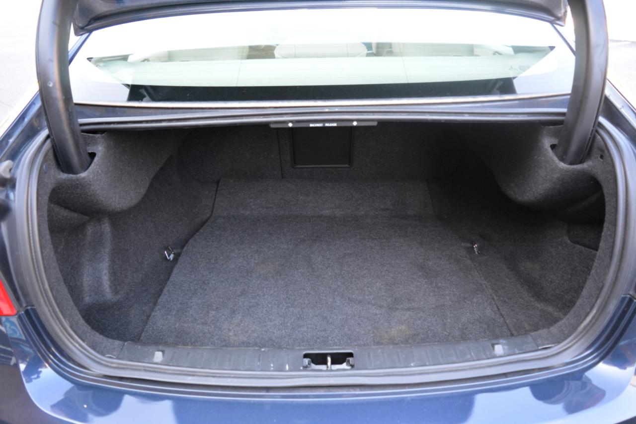 Volvo S60 2.0 Premier 2015