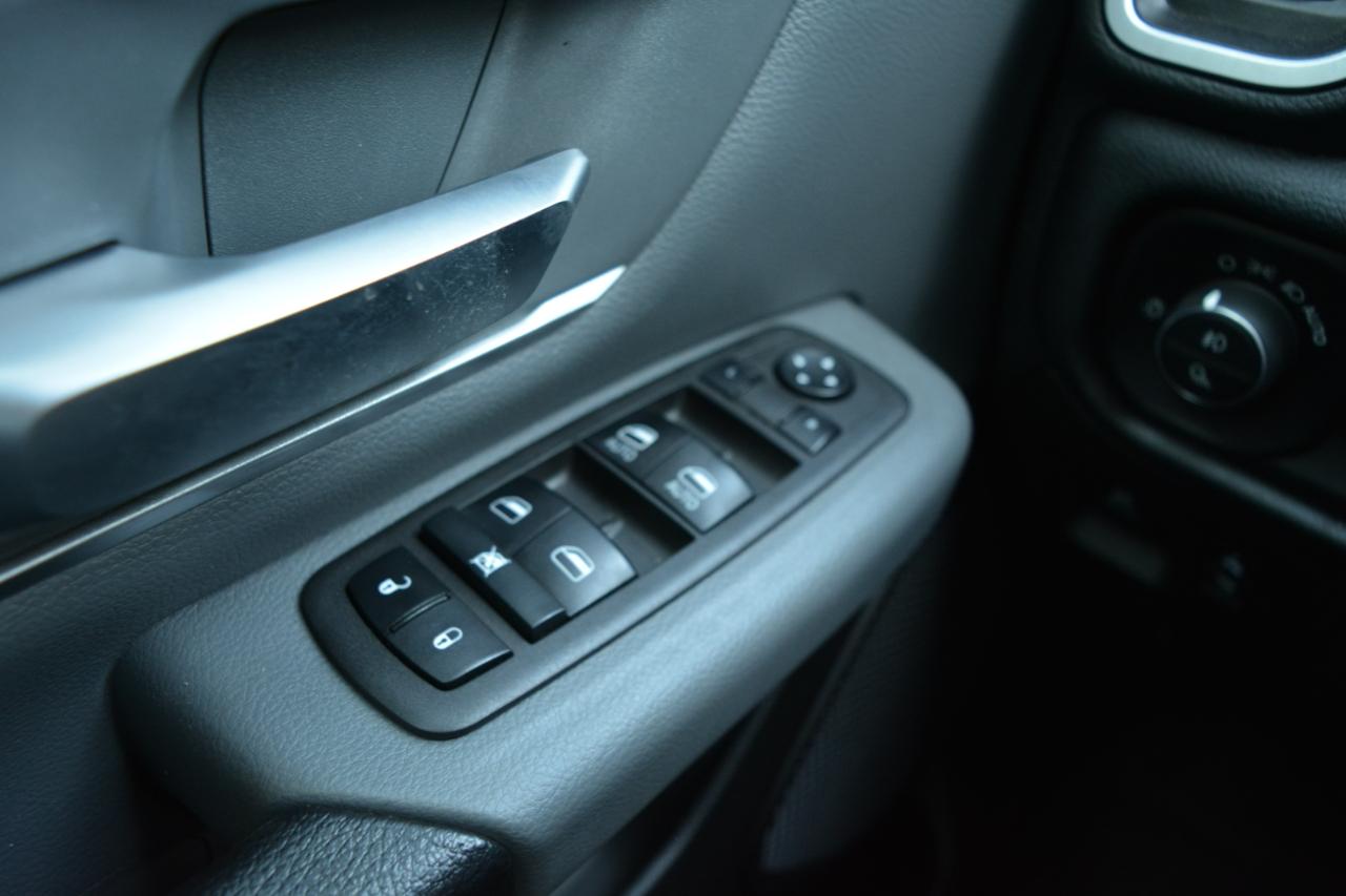RAM 1500 Big Horn Quad Cab 2WD 2022