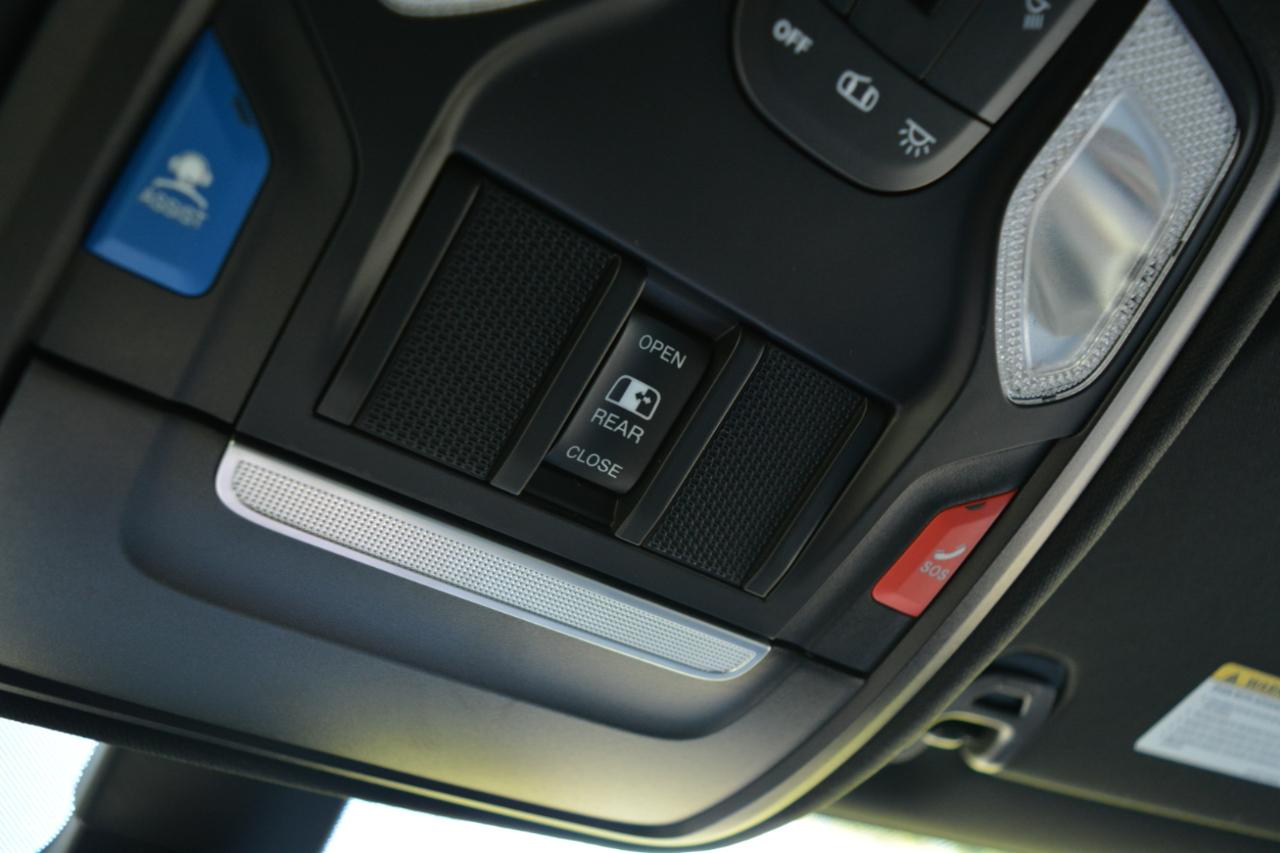 RAM 1500 Big Horn Quad Cab 2WD 2022