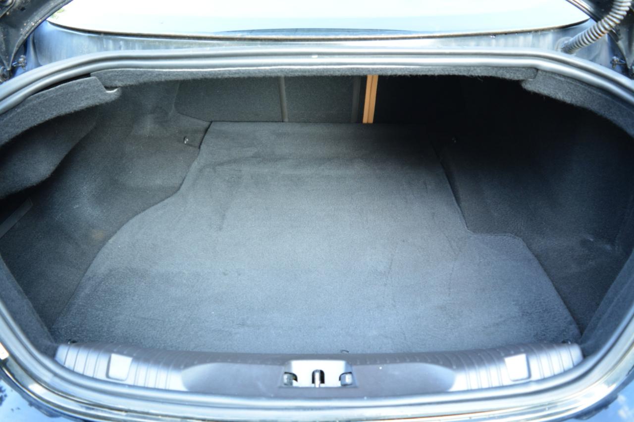 Jaguar XF-Series XF 3.0 Sport AWD 2015