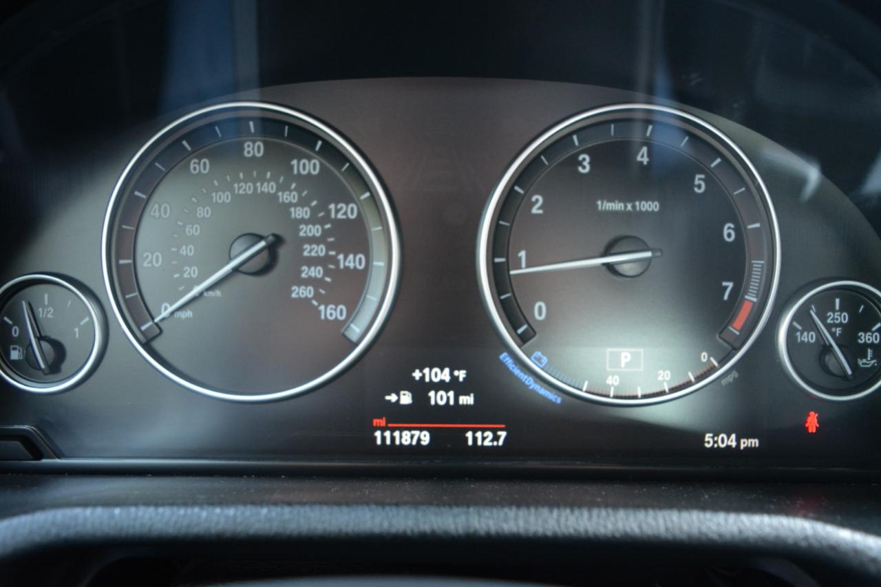 BMW X4 xDrive28i 2018