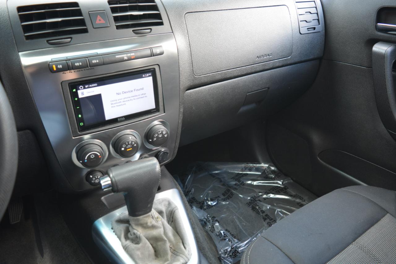 HUMMER H3 Sport Utility 2006