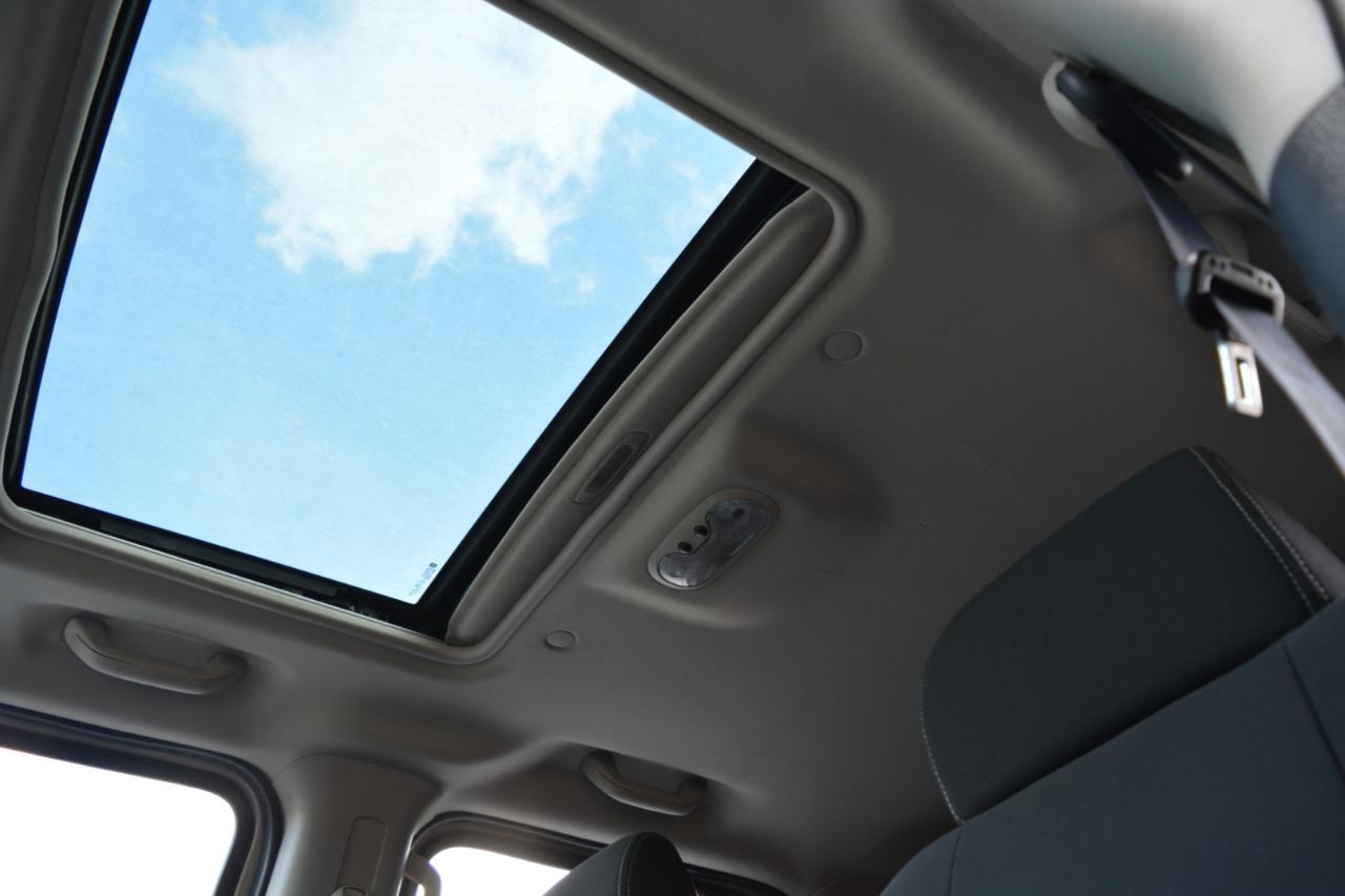 HUMMER H3 Sport Utility 2006