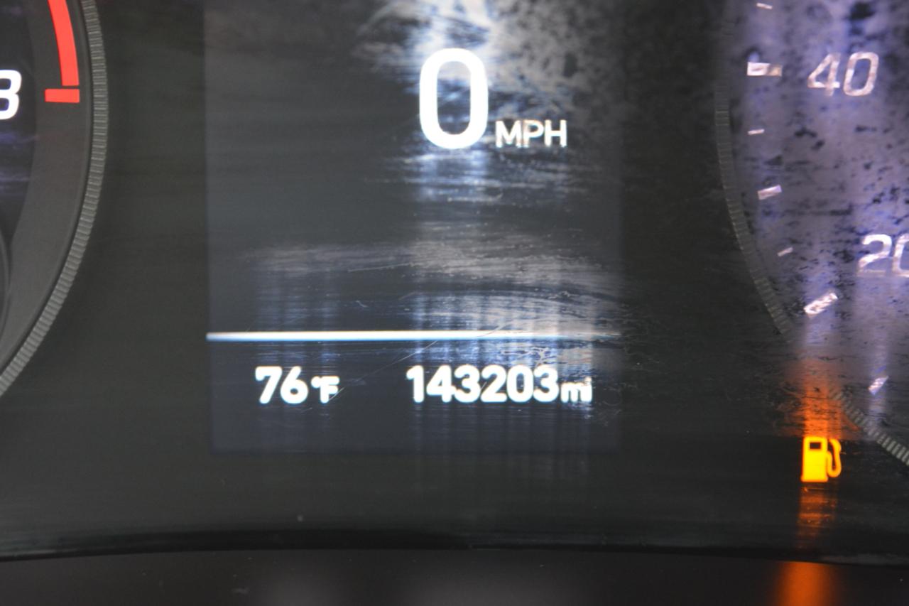 Hyundai Sonata Sport 2018