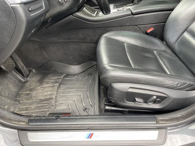 BMW 5-Series 528i xDrive 2015