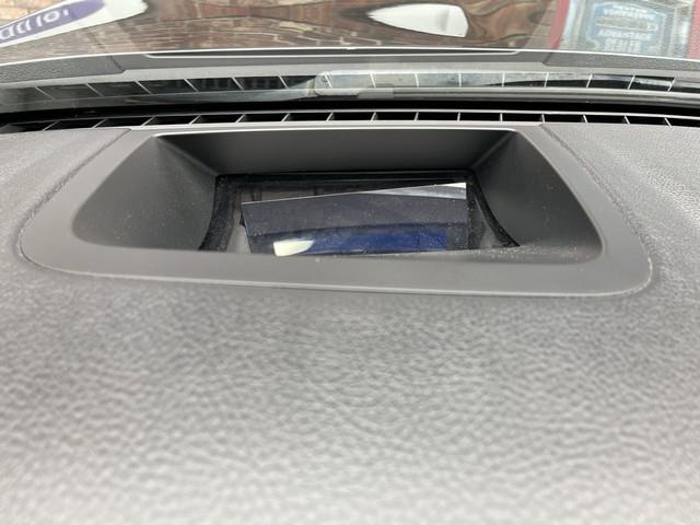 BMW 5-Series 528i xDrive 2015