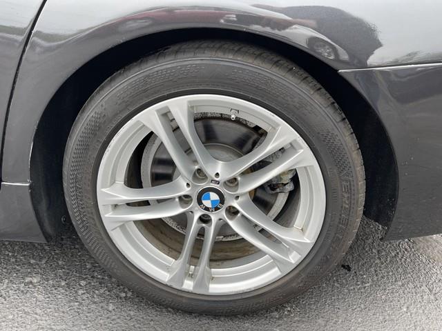 BMW 5-Series 528i xDrive 2015