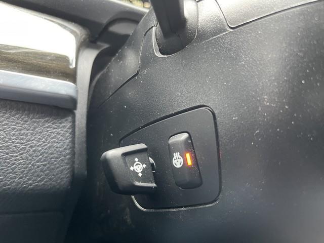 BMW 5-Series 528i xDrive 2015