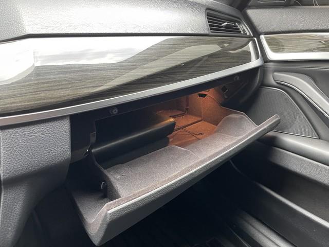 BMW 5-Series 528i xDrive 2015