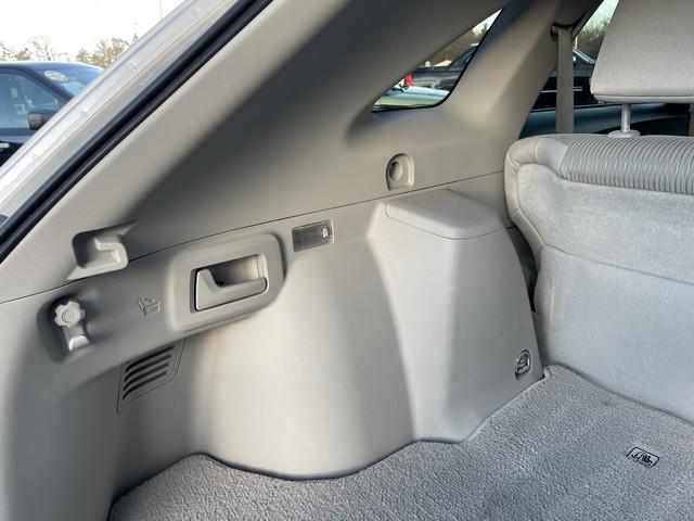 Toyota Venza LE 2012 Toyota Venza LE 2012