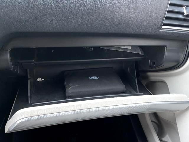 Ford Explorer  2018 Ford Explorer  2018