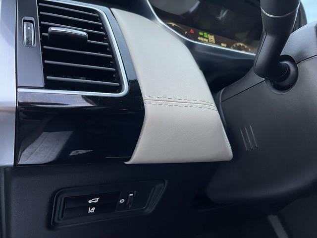 Land Rover Range Rover Sport  2015