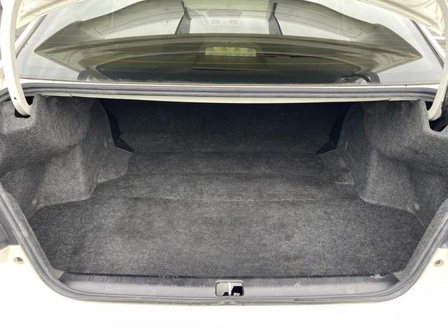 Subaru WRX STI  2018