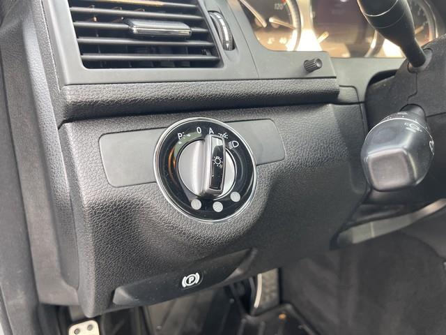 Mercedes-Benz C-Class C300 4MATIC Sport 2008