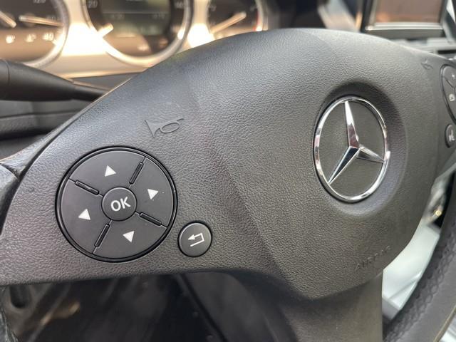 Mercedes-Benz C-Class C300 4MATIC Sport 2008