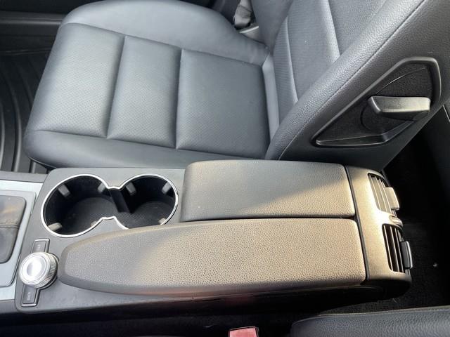 Mercedes-Benz C-Class C300 4MATIC Sport 2008