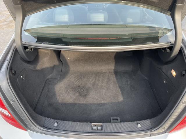 Mercedes-Benz C-Class C300 4MATIC Sport 2008