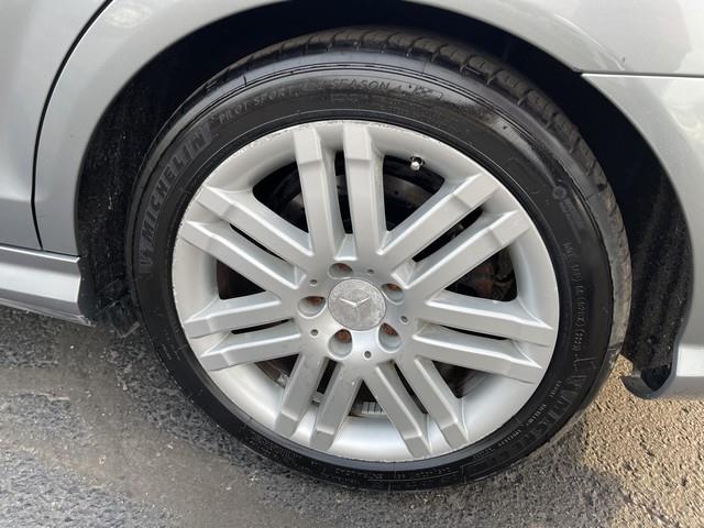 Mercedes-Benz C-Class C300 4MATIC Sport 2008