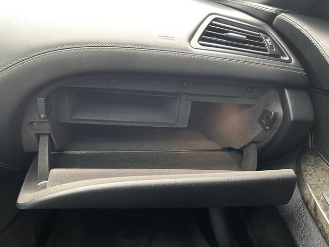 BMW 6-Series Gran Coupe 640i xDrive 2014