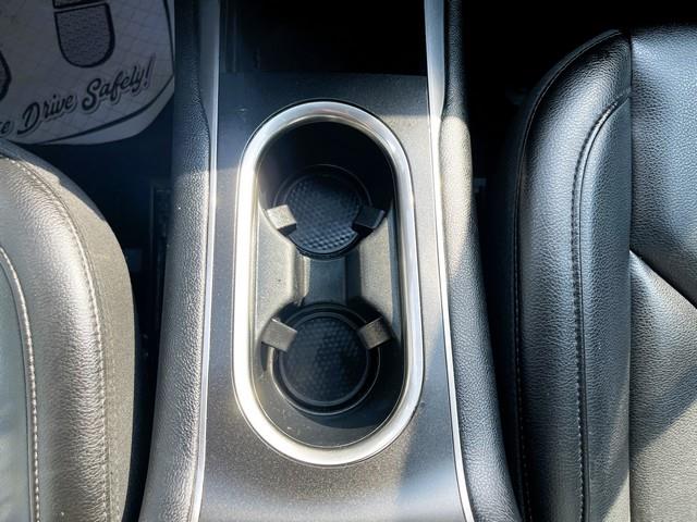 Lincoln MKC Premiere AWD 2019 Lincoln MKC Premiere AWD 2019