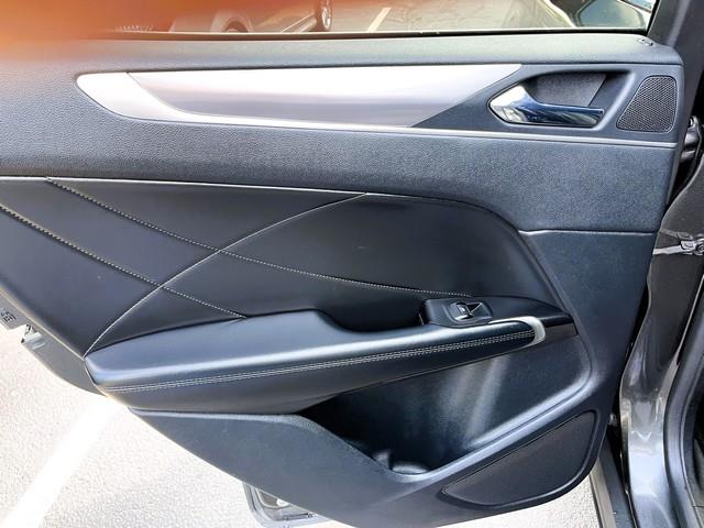 Lincoln MKC Premiere AWD 2019 Lincoln MKC Premiere AWD 2019