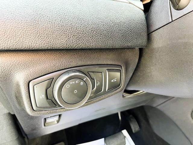 Lincoln MKC Premiere AWD 2019