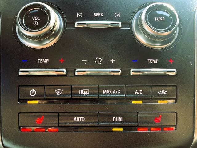 Lincoln MKC Premiere AWD 2019