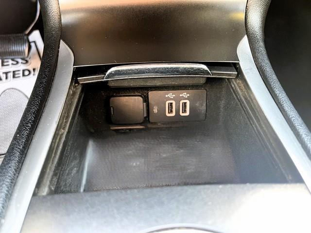 Lincoln MKC Premiere AWD 2019