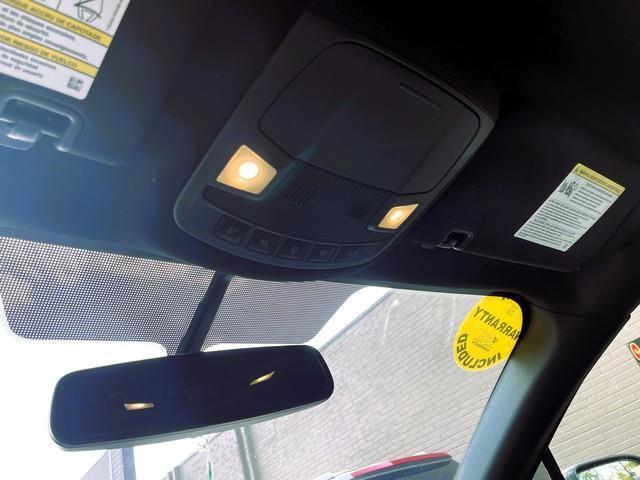 Lincoln MKC Premiere AWD 2019